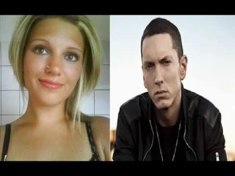 Karina vs Eminem - Stan