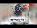 Popcaan Retribution Official Audio
