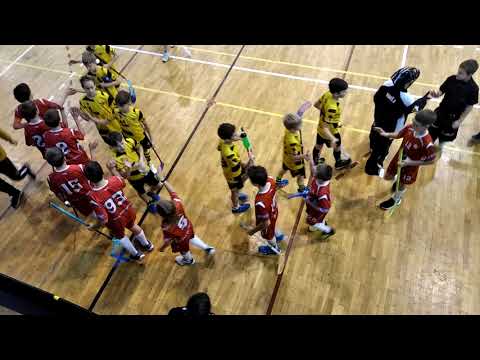 1 FBK Rožnov p.R-Ostrava (26.1.2024)