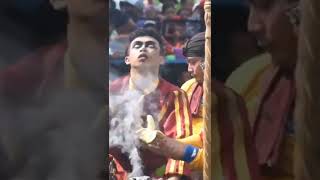 Download lagu angker nya jaranan mayangkoro original #fypシ #jarananjawatimur #jaranan #viral #mayangkorooriginal mp3