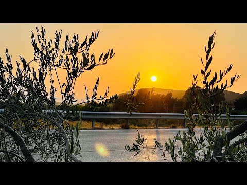 Let us go to Albania ; My First day In Albania