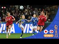 Plaatst Japan zich ook al voor de achtste finales? | samenvatting Japan - Costa Rica | WK 2023