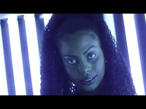 SIGILO   CIND FEAT DOISK