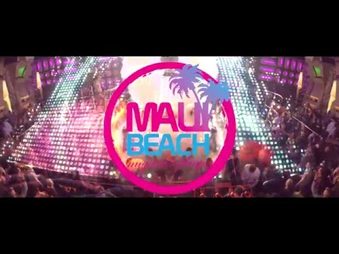 Moree MK @ Sala On Bailen