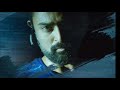 Jawaan Villain BGM HQ