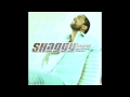 Shaggy - Angel (Exclusive Supastar Remix) 