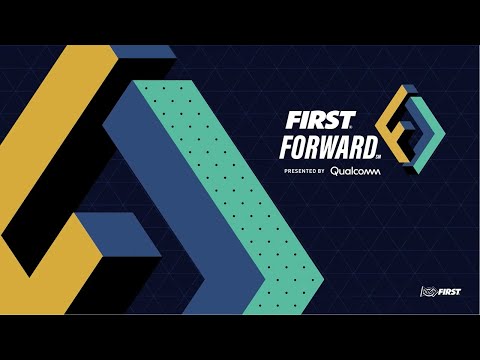 WI FLL State Championship Live Stream  - Cargo Connect