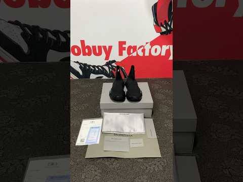 TopVersionCasualShoesSneakers76 (EN)