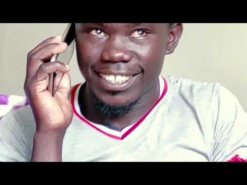 PENINAH  full Official Movie