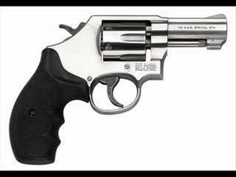 Reed Dollaz,MI,Frank Wit Da Grippaz,Bricks - 6 Min of Death