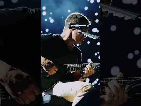 Eduardo Costa Em PONTO CHIQUE - MG❤️❤️@EduardoCosta  #eduardocosta