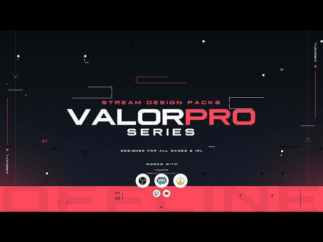 ValorPro