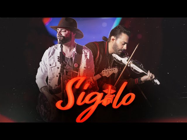 Download Guilherme e Benuto – Sigilo