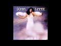 Donna Summer Could It Be Magic Audio