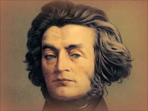 Rozmowa - Andrzej Hiolski