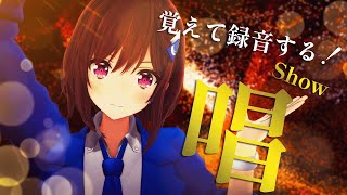 [Vtub] 小箱or個人Vtuber 1004 DD串