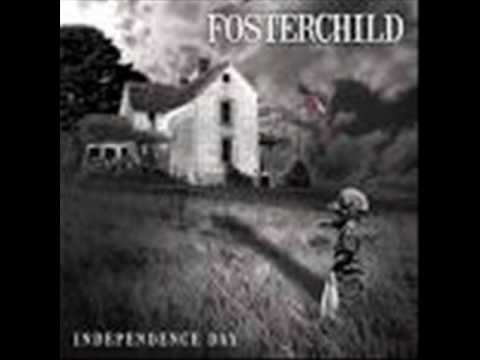 Fosterchild - Don`t Let Go