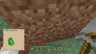 新しい世界で生き残る！マイクラ実況＃2*