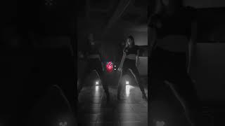 It's my birthday! Dance your life away with passion