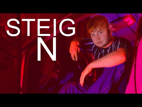 4SUNNY4 - STEIG EIN ( prod. Beatamin C & BOTIMSIF )