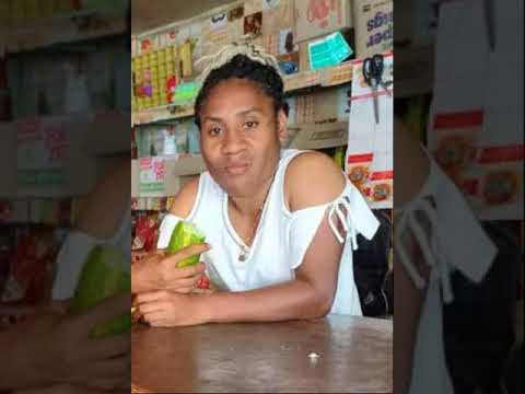 Aipiwan Hozzin - Enga Music 2022