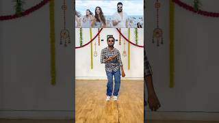 Download lagu Qayamat (Song): Akshay, Abhishek, Riteish, Jacqueline, Sonam, Nargis|Housefull 5| Dance Cover mp3 Download lagu Qayamat (Song): Akshay, Abhishek, Riteish, Jacqueline, Sonam, Nargis|Housefull 5| Dance Cover mp3