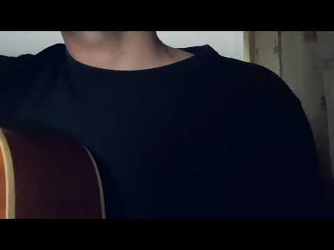 Sunset Rollercoaster - Teahouse (cover)