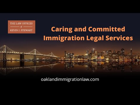 Law Offices of Kevin J. Stewart video.