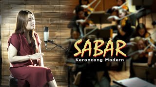 Download lagu Lagu Keroncong terbaru 2025 viral tik tok || Sabar ( Sinau bareng ) || Keroncong Version Cover mp3 Download lagu Lagu Keroncong terbaru 2025 viral tik tok || Sabar ( Sinau bareng ) || Keroncong Version Cover mp3