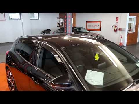Ford Focus 1.5l Ecoblue 120PS St-line - Image 2