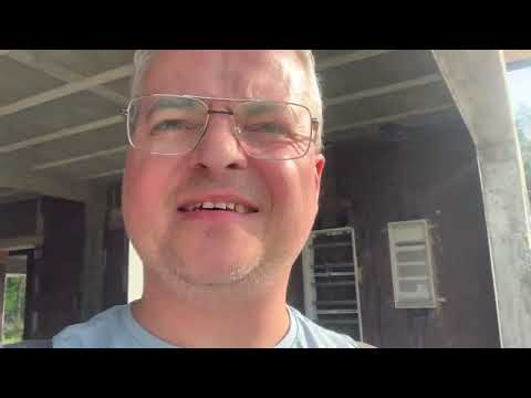 Smart Home Dom w Felicjach 4G2 część 2