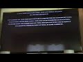 Closing To Shakespeare 1999 VHS