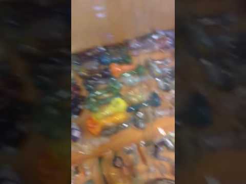 Ziplok Blazing Up America - Subscribe to Ziplok