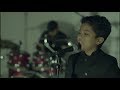 NO LONGER SLAVES COVER STEVEN SAMUEL DEVASSY