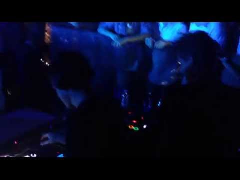 MERK & KREMONT @ SETAI CLUB - 10 MAGGIO 2014 - [HD]