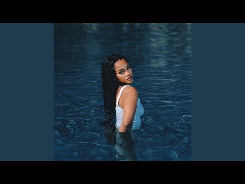 Zee Nxumalo, Skillz & Sykes - Mamma (Official Audio)