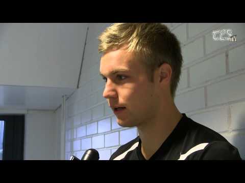 Otteluennakko: KuPS-TPS, kolmas kerta toden sanoo?