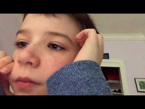 NMA2- The Mudmonster