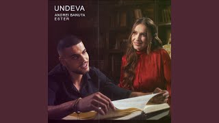 Undeva