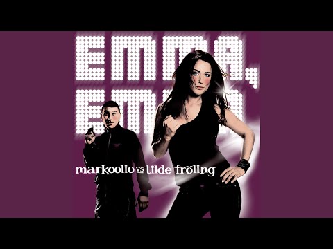 Emma, Emma (Kobojsarna Remix)