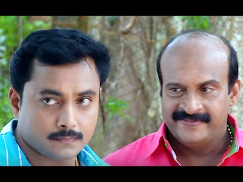 Amala I Episode 217 - Part 1 I Mazhavil Manorama