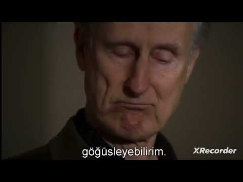 24 6x7 Jack's Dad kills Jack's brother