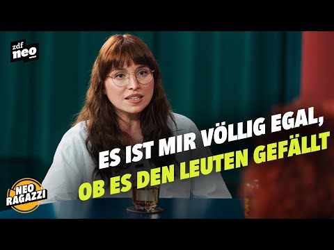 Bianca Heinicke (BibisBeautyPalace): Ihre Rückkehr nach 2 Jahren Social Media Auszeit | Neo Ragazzi