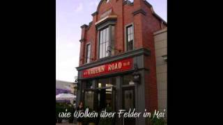 Raglan Road .....Loreena McKennitt