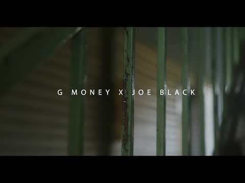 No Way ft. Joe Blac