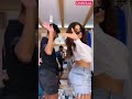 Janhvikapoor Dance Moves Are Super Hot