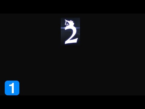 Highlights Not Today vs compLexity Gaming - The Summit 2