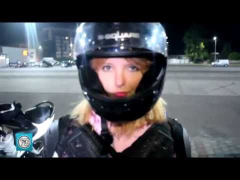 Veni - Autodestrukcja 2 (making of) poznanskirapcom