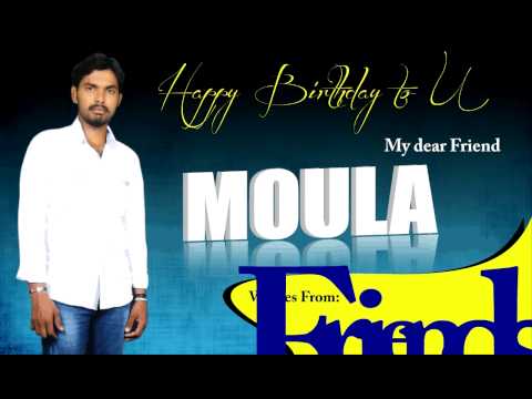 Moulali birthday01 pbkr's