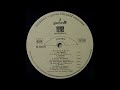 Maanam - Die Grenze   Zwierzę VINYL RIP